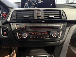 BMW 320 d GranTurismo M Sportpaket Shadow ProfNavi Komfortzugang - photo 19