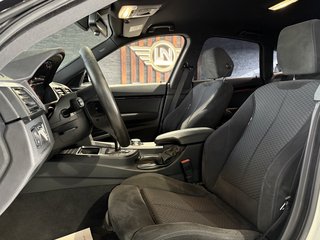 BMW 320 d GranTurismo M Sportpaket Shadow ProfNavi Komfortzugang - photo 11