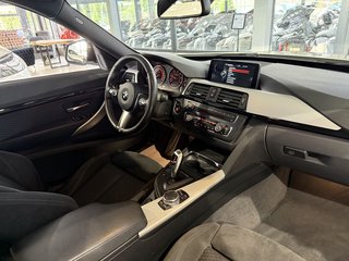 BMW 320 d GranTurismo M Sportpaket Shadow ProfNavi Komfortzugang - photo 15