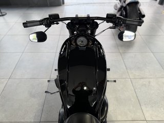 Harley-Davidson VRSCDX V - Rod Night Rod Special Cult Werk Penzl - bilder 10