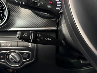 Mercedes-Benz V300d 4M Lang Edition AMG-Line Massage ACC Pano - bilder 19