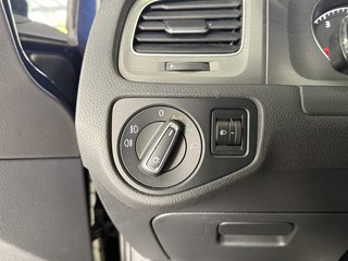 Volkswagen Golf VII Comfortline BMT Navi Tempomat Klimaauto - bilder 16