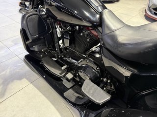 Harley-Davidson Trike Tri Glide Ultra 103ci Custom - foto 15