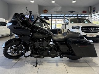 Harley-Davidson FLTRX Road Glide 114 LED APE - bilder 2