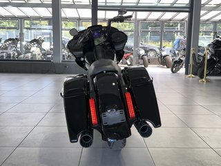 Harley-Davidson FLTRX Road Glide 114 LED APE - bilder 4