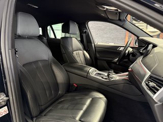 BMW X6 xDrive 30d M Sportpaket Laser Iconic Glow 22" - photo 12