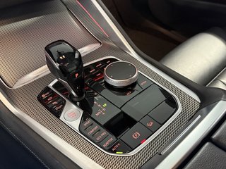 BMW X6 xDrive 30d M Sportpaket Laser Iconic Glow 22" - photo 18