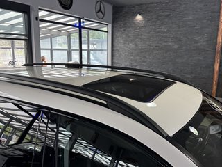 Mercedes-Benz GLS400d 4Matic AMG Line HuD KeylessGo 360° ACC - bilder 21