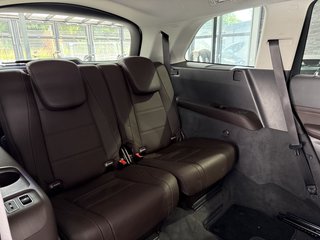 Mercedes-Benz GLS400d 4Matic AMG Line HuD KeylessGo 360° ACC - bilder 14
