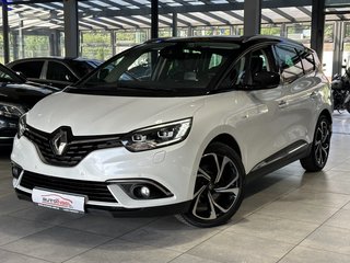 Renault Grand Scenic  BOSE Edition Komfortzugang LED - bilder 1