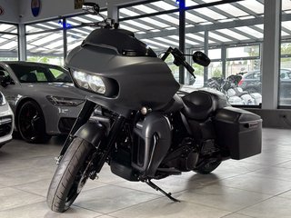 Harley-Davidson Road Glide Special 114 FLTRU CUSTOM - photo 1