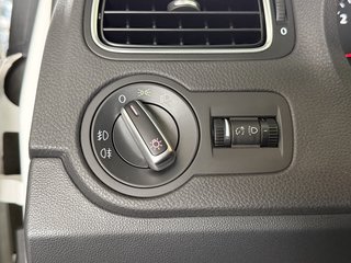 Volkswagen Polo V Highline Klimaauto Navi SHZ Pano LM-16" - bilder 16