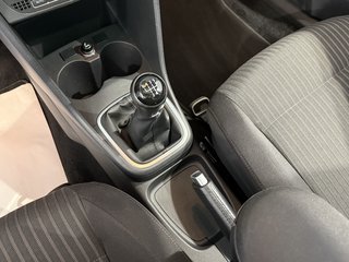 Volkswagen Polo V Highline Klimaauto Navi SHZ Pano LM-16" - bilder 20