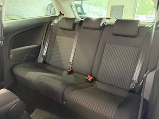 Volkswagen Polo V Highline Klimaauto Navi SHZ Pano LM-16" - bilder 11