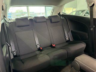 Volkswagen Polo V Highline Klimaauto Navi SHZ Pano LM-16" - bilder 12