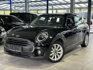 MINI One Clubman Active Guard Komfortzugang LED 1Hand - photo 1