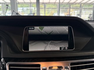 Mercedes-Benz E63 AMG Lim SpeedShift KeylessGo Pano ACC Kamera - photo 18