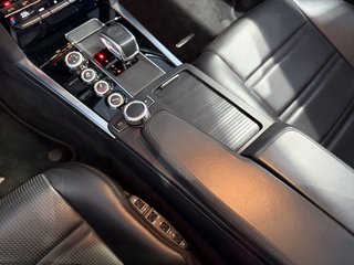 Mercedes-Benz E63 AMG Lim SpeedShift KeylessGo Pano ACC Kamera - photo 20