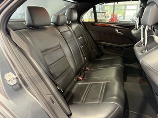 Mercedes-Benz E63 AMG Lim SpeedShift KeylessGo Pano ACC Kamera - photo 12