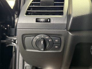BMW 118i Edition Sport M paket Xenon Shadow-line SHZ - foto 16