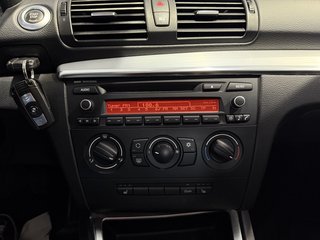 BMW 118i Edition Sport M paket Xenon Shadow-line SHZ - foto 19
