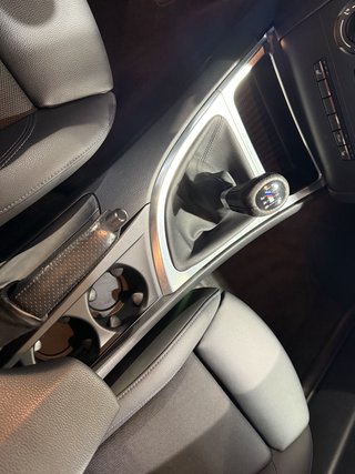 BMW 118i Edition Sport M paket Xenon Shadow-line SHZ - foto 20