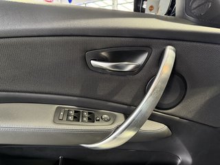 BMW 118i Edition Sport M paket Xenon Shadow-line SHZ - foto 15