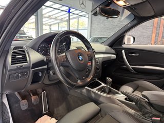 BMW 118i Edition Sport M paket Xenon Shadow-line SHZ - foto 9