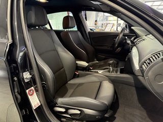 BMW 118i Edition Sport M paket Xenon Shadow-line SHZ - foto 13
