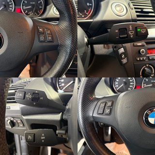BMW 118i Edition Sport M paket Xenon Shadow-line SHZ - foto 17