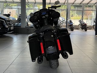 Harley-Davidson FLTRK Road Glide 114 CVO-Heck APE LED - bilder 4