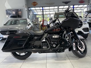 Harley-Davidson FLTRK Road Glide 114 CVO-Heck APE LED - bilder 6