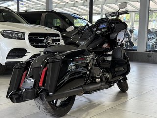 Harley-Davidson FLTRK Road Glide 114 CVO-Heck APE LED - bilder 5