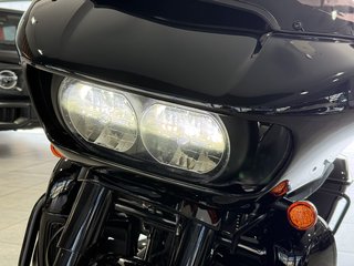 Harley-Davidson FLTRK Road Glide 114 CVO-Heck APE LED - bilder 13