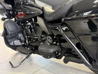 Harley-Davidson FLTRK Road Glide 114 CVO-Heck APE LED - bilder 9