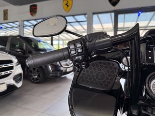 Harley-Davidson FLTRK Road Glide 114 CVO-Heck APE LED - bilder 16