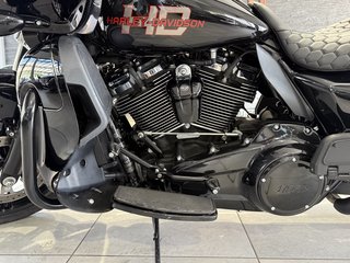 Harley-Davidson FLTRK Road Glide 114 CVO-Heck APE LED - bilder 8