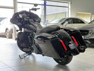 Harley-Davidson FLTRK Road Glide 114 CVO-Heck APE LED - bilder 3