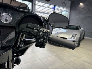 Harley-Davidson Street Glide 107 FLHX - photo 19