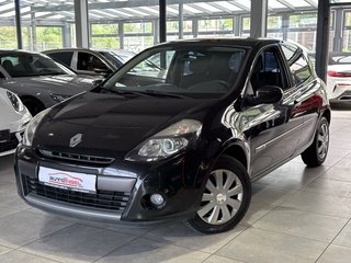 Renault Clio III Dynamique Klima MFL TÜV 03/25 - photo 1