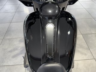 Harley-Davidson FLHXS Street Glide Special 107 LED APE Custom - photo 14
