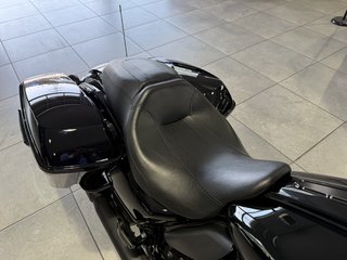Harley-Davidson FLHXS Street Glide Special 107 LED APE Custom - photo 15