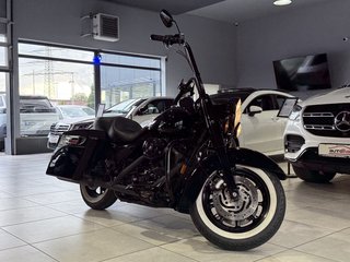 Harley-Davidson Road King FLHRS ScreaminEagle APE - bilder 7