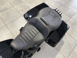 Harley-Davidson Road King FLHRS ScreaminEagle APE - bilder 16