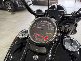 Harley-Davidson Road King FLHRS ScreaminEagle APE - bilder 20