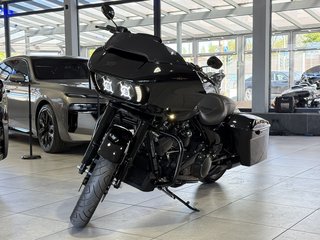 Harley-Davidson FLTRX Road Glide 107 LED 21" - photo 1