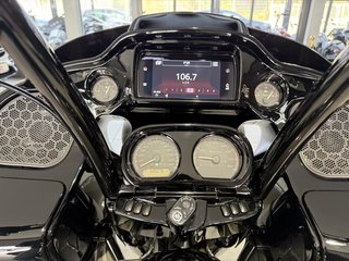 Harley-Davidson FLTRXS Road Glide Special 114ci LED - bilder 13