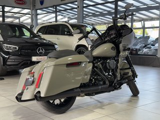 Harley-Davidson FLTRXS Road Glide Special 114ci LED - bilder 5