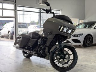 Harley-Davidson FLTRXS Road Glide Special 114ci LED - bilder 7