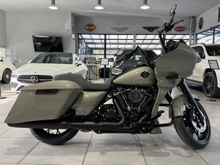 Harley-Davidson FLTRXS Road Glide Special 114ci LED - bilder 6